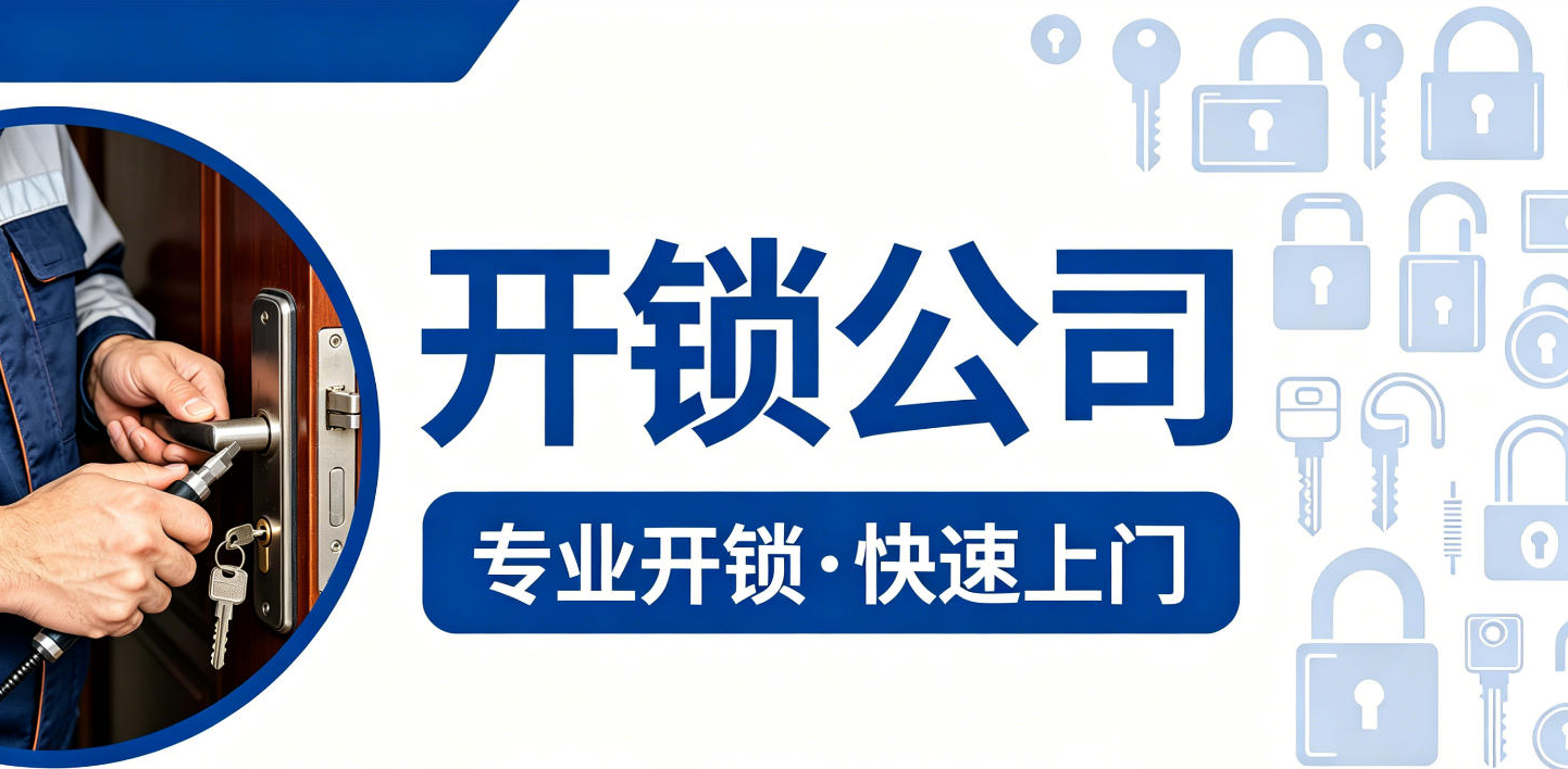 福州配遥控器｜汽车遥控器、门禁遥控、车库遥控配制匹配科普